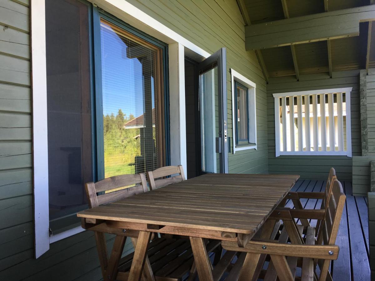 Lomamoekit Saimaanranta Suur-Saimaa Strand Resort Taipalsaari Luaran gambar